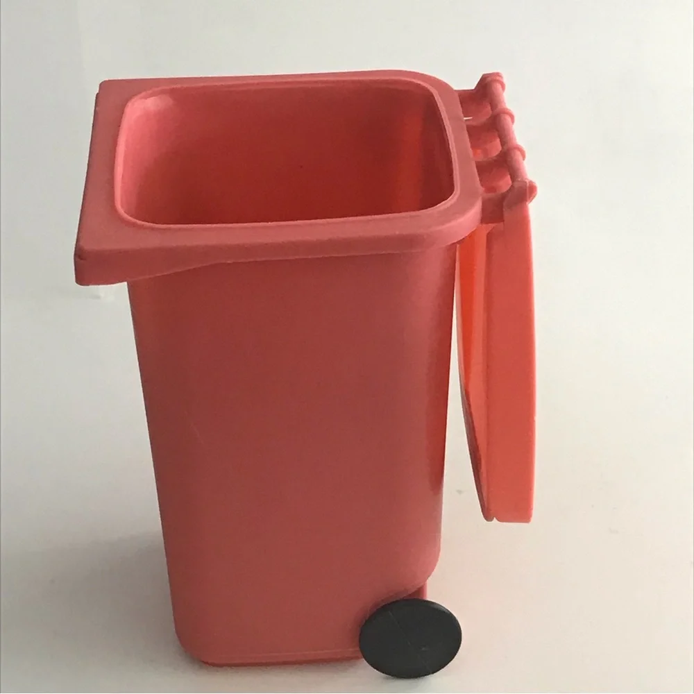 N/A set mini